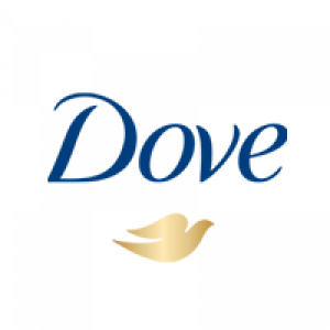 Dove
