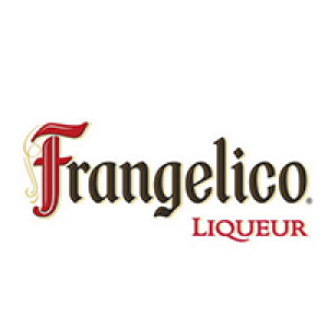 Frangelico