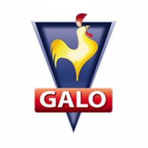 Galo