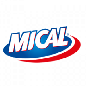 Mical
