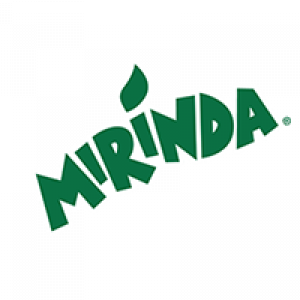 Mirinda