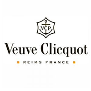 Veuve Clicquot