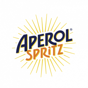 Aperol