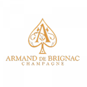 Armand De Brignac