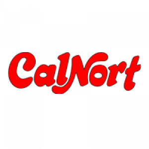 Calnort