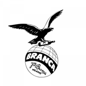 Fernet branca