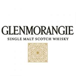 Glenmorangie