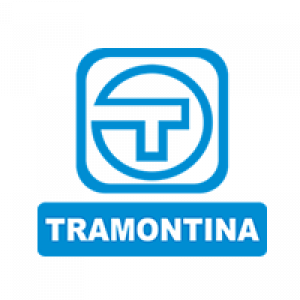 Tramontina