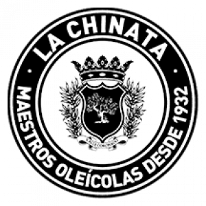 la Chinata