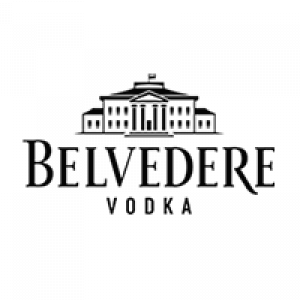 Belvedere