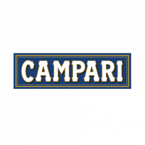 Campari