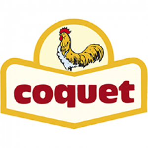 Coquet