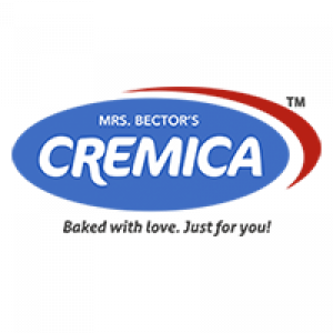 Cremica