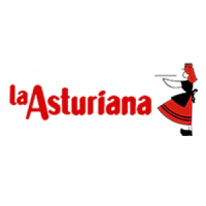 La Asturiana