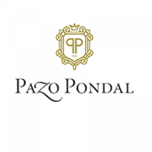 Pazo Pondal