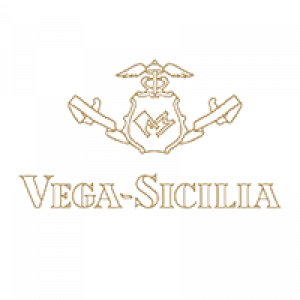 Vega Sicilia