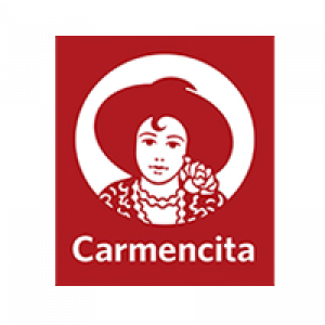 Carmencita