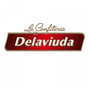 DelaViuda
