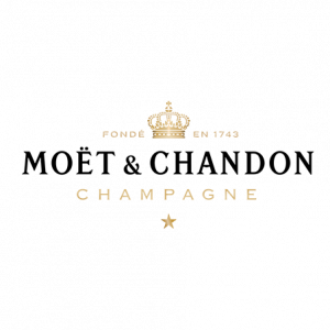Moet