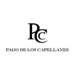 Pago de los Capellanes