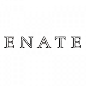 Enate