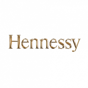 Hennessy