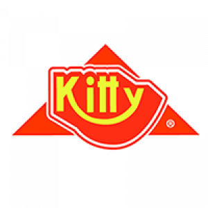 Kitty