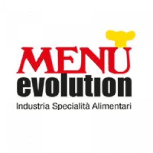 Menú