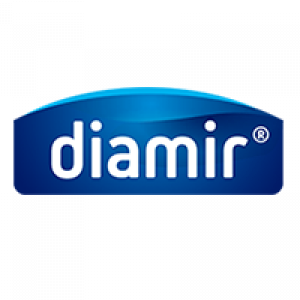 Diamir