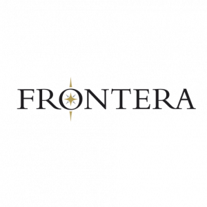 Frontera
