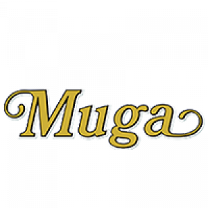 Muga