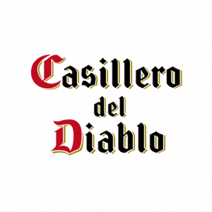 Casillero del Diablo