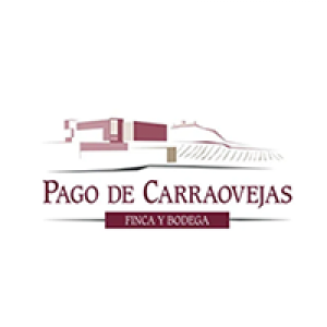 Pago de Carraovejas
