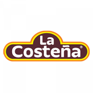 La Costeña