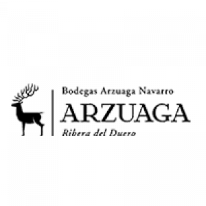 Arzuaga