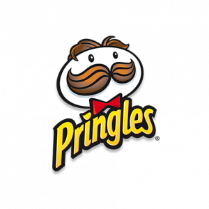 Pringles