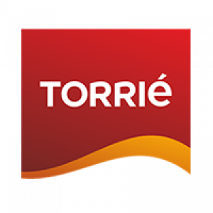 Torrié