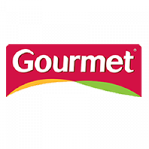 Gourmet
