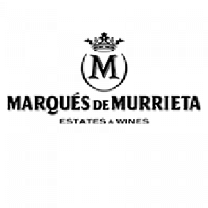 Marques de Murrieta