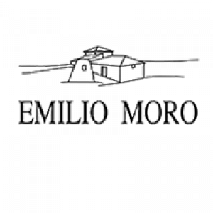 Emilio Moro