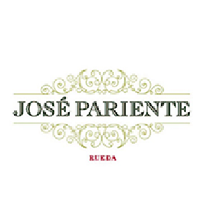 Jose Pariente
