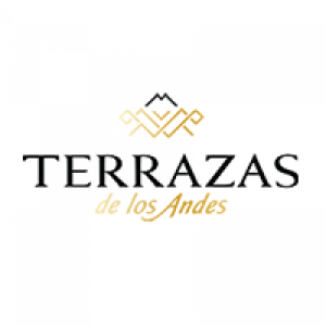 Terrazas