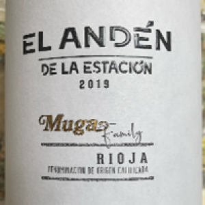 El Anden