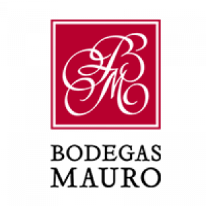Mauro