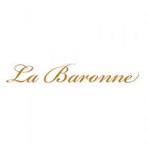 La Baronne