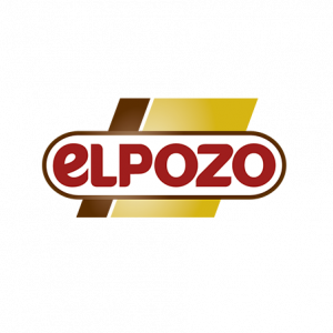 elPozo