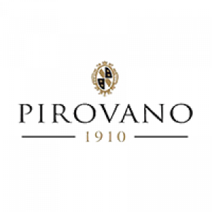 Pirovano