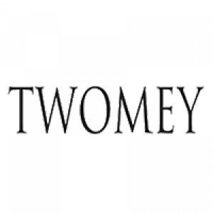 Twomey