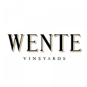 Wente