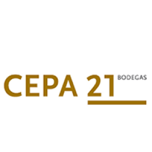 Cepa 21